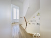 Ma-Cabane - Vente Maison Rosny-sous-Bois, 153 m²