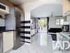 Ma-Cabane - Vente Maison Rosny-sous-Bois, 99 m²