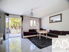 Ma-Cabane - Vente Maison Rosny-sous-Bois, 99 m²