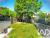 Ma-Cabane - Vente Maison Rosny-sous-Bois, 99 m²