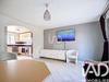 Ma-Cabane - Vente Maison Rosny-sous-Bois, 99 m²