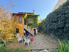 Ma-Cabane - Vente Maison ROSNY-SOUS-BOIS, 104 m²
