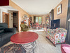 Ma-Cabane - Vente Maison ROSNY-SOUS-BOIS, 104 m²