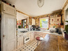 Ma-Cabane - Vente Maison ROSNY-SOUS-BOIS, 104 m²