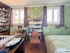 Ma-Cabane - Vente Maison ROSNY-SOUS-BOIS, 104 m²
