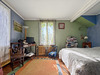 Ma-Cabane - Vente Maison ROSNY-SOUS-BOIS, 104 m²