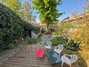 Ma-Cabane - Vente Maison ROSNY-SOUS-BOIS, 104 m²