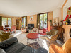 Ma-Cabane - Vente Maison ROSNY-SOUS-BOIS, 104 m²
