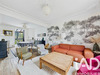 Ma-Cabane - Vente Maison Rosny-sous-Bois, 185 m²