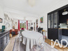 Ma-Cabane - Vente Maison Rosny-sous-Bois, 185 m²