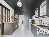 Ma-Cabane - Vente Maison Rosny-sous-Bois, 185 m²