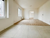 Ma-Cabane - Vente Maison ROSNY-SOUS-BOIS, 102 m²