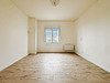 Ma-Cabane - Vente Maison ROSNY-SOUS-BOIS, 102 m²