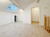Ma-Cabane - Vente Maison ROSNY-SOUS-BOIS, 102 m²