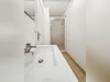 Ma-Cabane - Vente Maison ROSNY-SOUS-BOIS, 102 m²