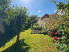 Ma-Cabane - Vente Maison ROSNY-SOUS-BOIS, 110 m²