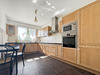 Ma-Cabane - Vente Maison ROSNY-SOUS-BOIS, 110 m²