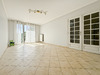 Ma-Cabane - Vente Maison ROSNY-SOUS-BOIS, 110 m²