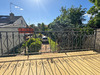 Ma-Cabane - Vente Maison ROSNY-SOUS-BOIS, 110 m²