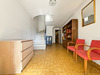 Ma-Cabane - Vente Maison ROSNY-SOUS-BOIS, 110 m²