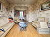 Ma-Cabane - Vente Maison ROSNY-SOUS-BOIS, 61 m²