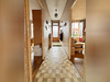 Ma-Cabane - Vente Maison ROSNY-SOUS-BOIS, 61 m²