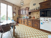 Ma-Cabane - Vente Maison ROSNY-SOUS-BOIS, 61 m²