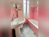 Ma-Cabane - Vente Maison ROSNY-SOUS-BOIS, 75 m²