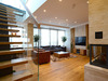 Ma-Cabane - Vente Maison Rosny-sous-Bois, 117 m²
