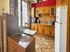 Ma-Cabane - Vente Maison ROSNY-SOUS-BOIS, 121 m²