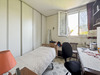Ma-Cabane - Vente Maison ROSNY-SOUS-BOIS, 121 m²