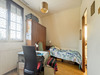 Ma-Cabane - Vente Maison ROSNY-SOUS-BOIS, 121 m²