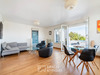 Ma-Cabane - Vente Maison ROSNY-SOUS-BOIS, 184 m²