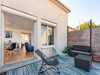 Ma-Cabane - Vente Maison ROSNY-SOUS-BOIS, 184 m²