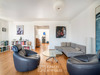 Ma-Cabane - Vente Maison ROSNY-SOUS-BOIS, 184 m²
