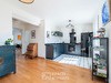 Ma-Cabane - Vente Maison ROSNY-SOUS-BOIS, 184 m²