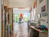 Ma-Cabane - Vente Maison ROSNY-SOUS-BOIS, 184 m²