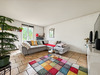 Ma-Cabane - Vente Maison ROSNY-SOUS-BOIS, 127 m²