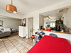 Ma-Cabane - Vente Maison ROSNY-SOUS-BOIS, 127 m²