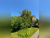 Ma-Cabane - Vente Maison ROSNY-SOUS-BOIS, 163 m²