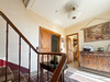 Ma-Cabane - Vente Maison ROSNY-SOUS-BOIS, 163 m²