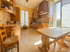 Ma-Cabane - Vente Maison ROSNY-SOUS-BOIS, 163 m²