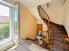 Ma-Cabane - Vente Maison ROSNY-SOUS-BOIS, 163 m²