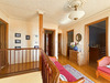 Ma-Cabane - Vente Maison ROSNY-SOUS-BOIS, 163 m²