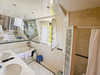 Ma-Cabane - Vente Maison ROSNY-SOUS-BOIS, 163 m²