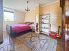 Ma-Cabane - Vente Maison ROSNY-SOUS-BOIS, 163 m²