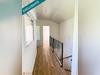 Ma-Cabane - Vente Maison Rosny-sous-Bois, 93 m²