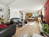 Ma-Cabane - Vente Maison ROSNY-SOUS-BOIS, 91 m²