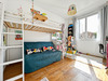 Ma-Cabane - Vente Maison ROSNY-SOUS-BOIS, 91 m²