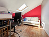 Ma-Cabane - Vente Maison ROSNY-SOUS-BOIS, 91 m²